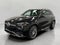 2026 Mercedes-Benz GLE GLE 350 4MATIC® SUV