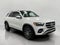 2026 Mercedes-Benz GLE GLE 350 4MATIC® SUV
