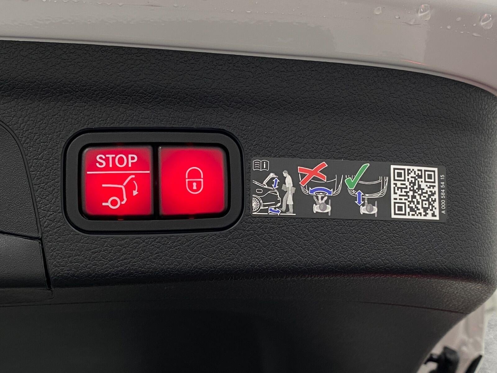 2026 Mercedes-Benz GLE GLE 350 4MATIC® SUV