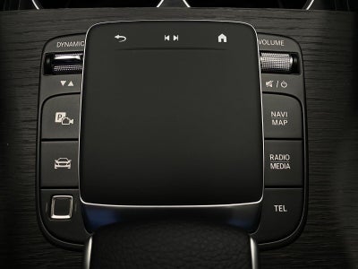 2026 Mercedes-Benz GLE GLE 350 4MATIC® SUV
