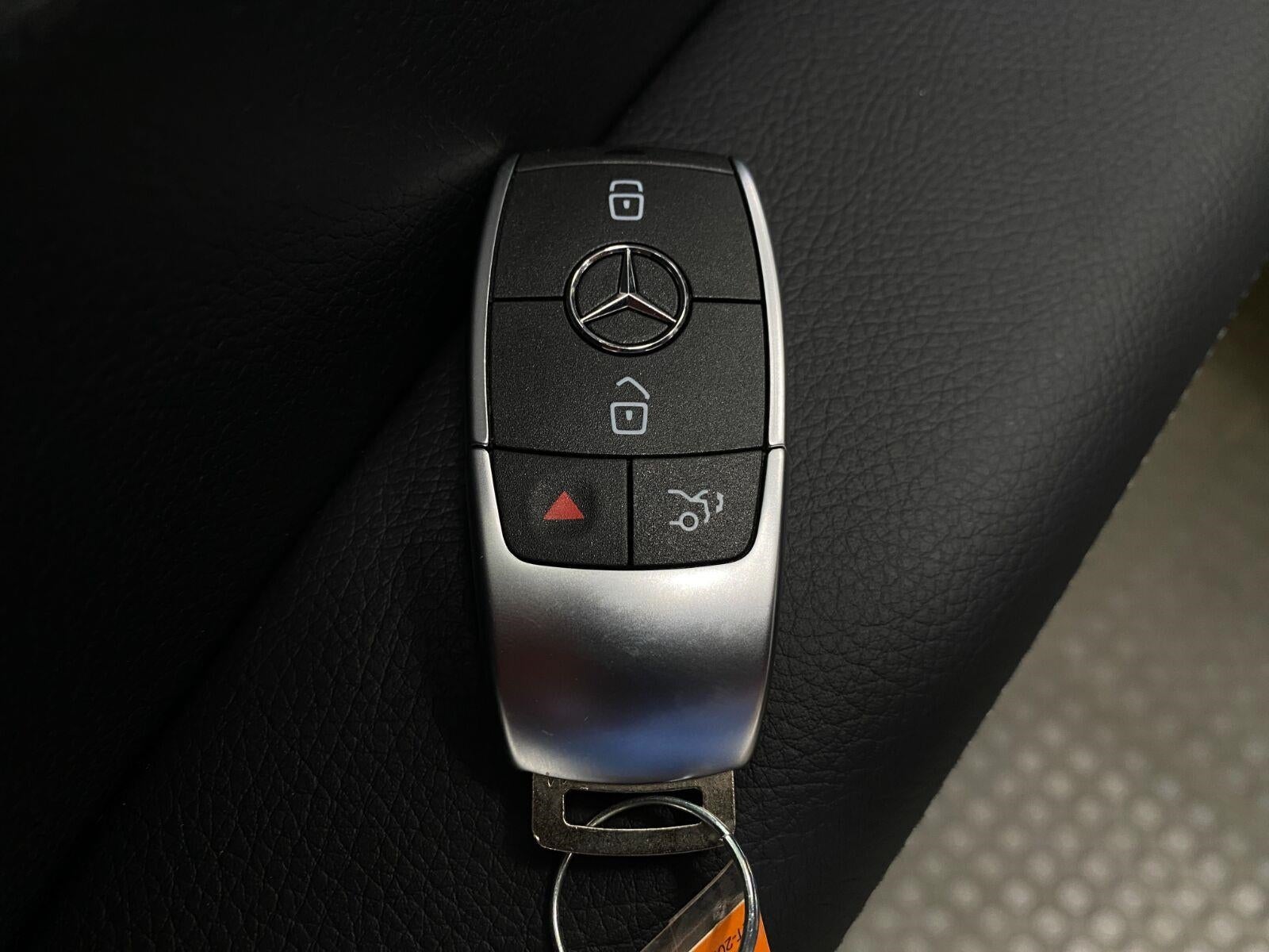 2026 Mercedes-Benz GLE GLE 350 4MATIC® SUV