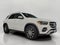 2024 Mercedes-Benz GLE GLE 350 4MATIC® SUV