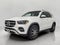 2024 Mercedes-Benz GLE GLE 350 4MATIC® SUV