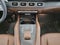 2024 Mercedes-Benz GLE GLE 350 4MATIC® SUV