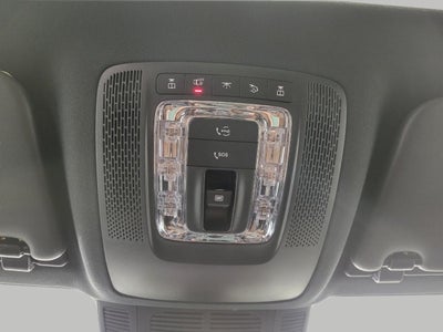 2024 Mercedes-Benz GLE GLE 350 4MATIC® SUV