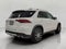 2024 Mercedes-Benz GLE GLE 350 4MATIC® SUV