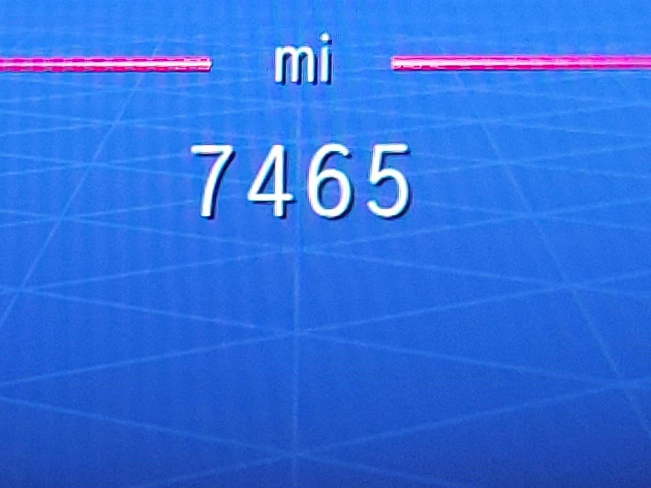 2024 Mercedes-Benz GLE GLE 350 4MATIC® SUV