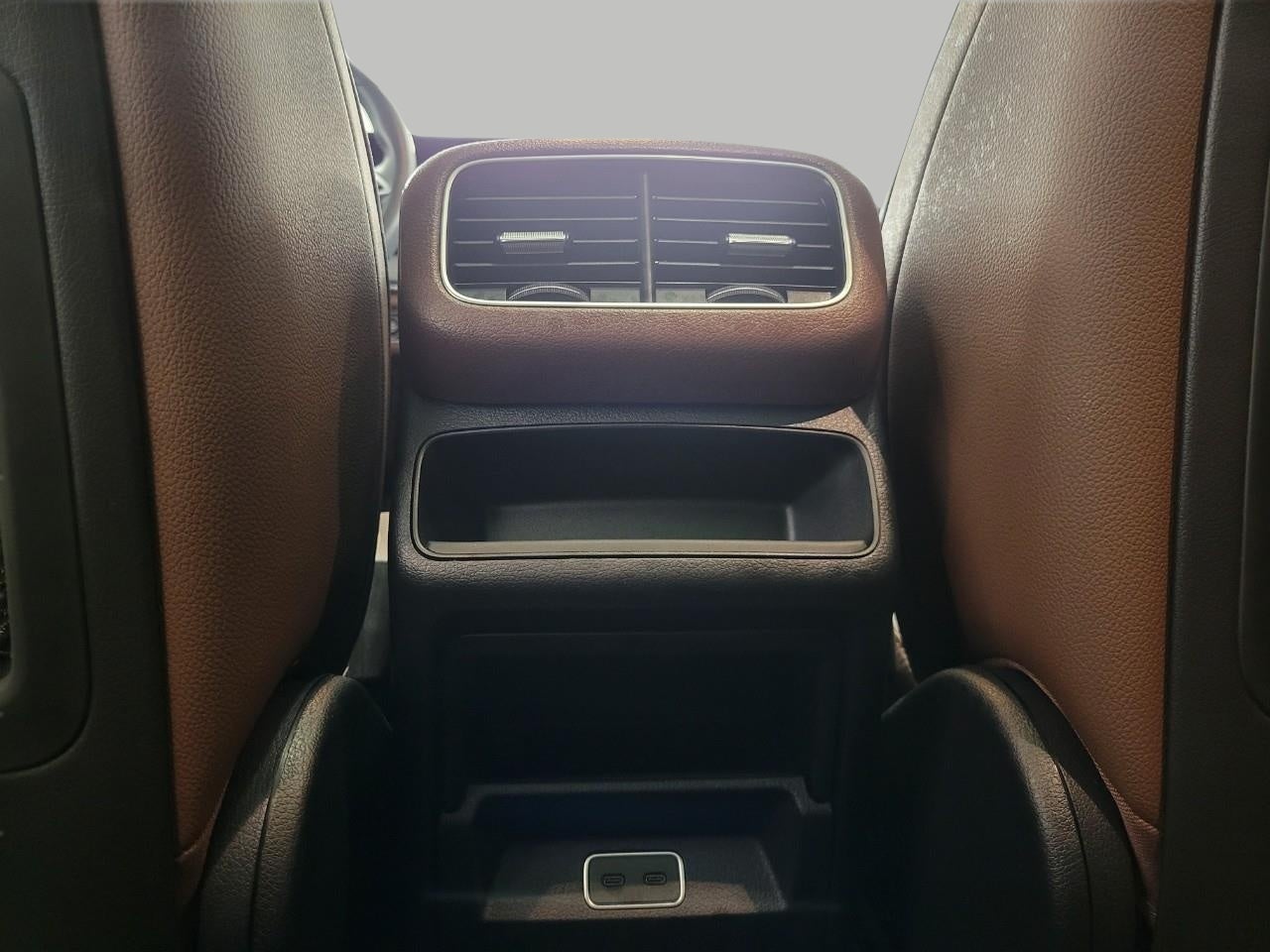 2024 Mercedes-Benz GLE GLE 350 4MATIC® SUV