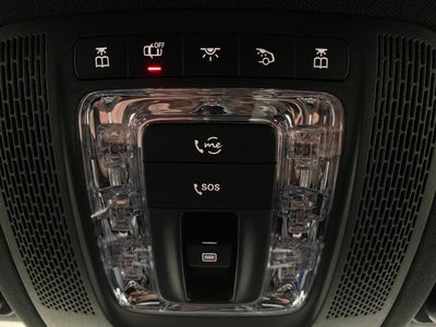 2024 Mercedes-Benz GLE GLE 350 4MATIC® SUV