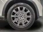 2024 Mercedes-Benz GLE GLE 350 4MATIC® SUV