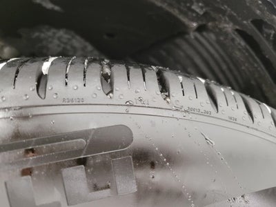 2024 Mercedes-Benz GLE GLE 350 4MATIC® SUV