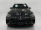 2024 Mercedes-Benz GLE GLE 350 4MATIC® SUV
