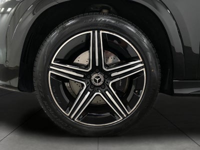 2024 Mercedes-Benz GLE GLE 350 4MATIC® SUV