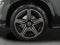 2024 Mercedes-Benz GLE GLE 350 4MATIC® SUV