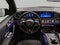 2024 Mercedes-Benz GLE GLE 350 4MATIC® SUV