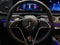 2024 Mercedes-Benz GLE GLE 350 4MATIC® SUV
