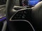 2024 Mercedes-Benz GLE GLE 350 4MATIC® SUV