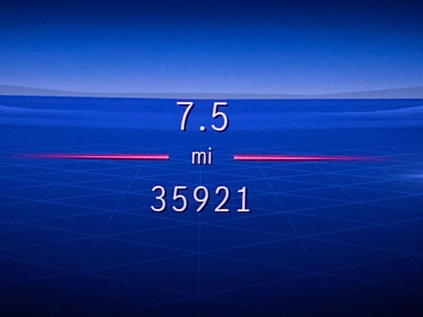 2024 Mercedes-Benz GLE GLE 350 4MATIC® SUV