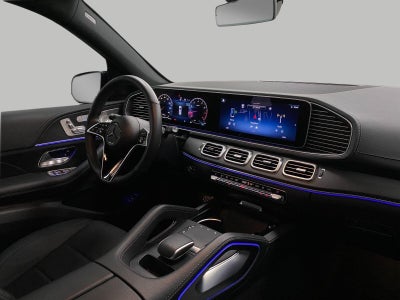 2024 Mercedes-Benz GLE GLE 350 4MATIC® SUV