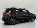 2024 Mercedes-Benz GLE GLE 350 4MATIC® SUV