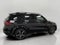 2024 Mercedes-Benz GLE GLE 350 4MATIC® SUV