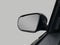 2024 Mercedes-Benz GLE GLE 350 4MATIC® SUV