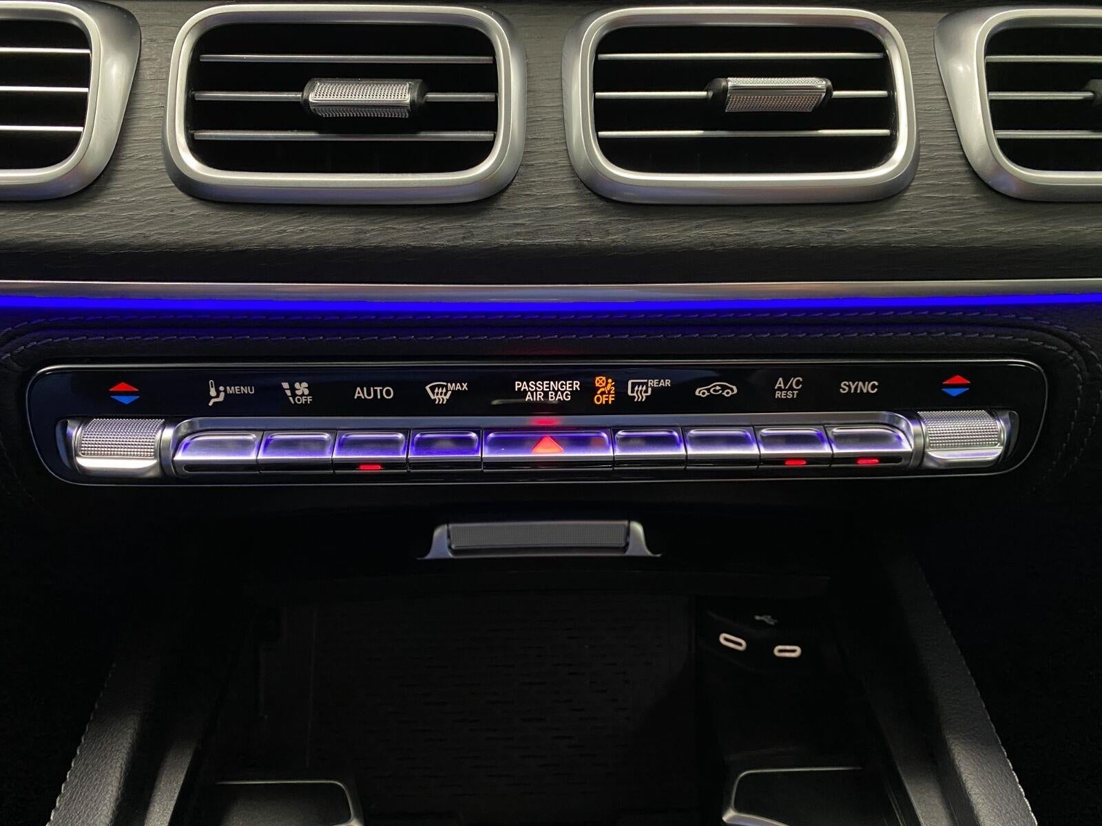 2024 Mercedes-Benz GLE GLE 350 4MATIC® SUV