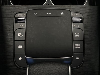 2024 Mercedes-Benz GLE GLE 350 4MATIC® SUV