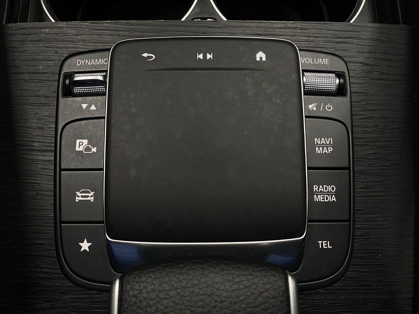 2024 Mercedes-Benz GLE GLE 350 4MATIC® SUV