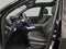 2024 Mercedes-Benz GLE GLE 350 4MATIC® SUV