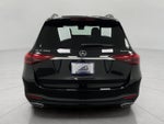 2024 Mercedes-Benz GLE GLE 350 4MATIC® SUV