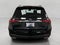 2024 Mercedes-Benz GLE GLE 350 4MATIC® SUV