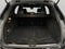 2024 Mercedes-Benz GLE GLE 350 4MATIC® SUV