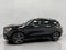 2024 Mercedes-Benz GLE GLE 350 4MATIC® SUV