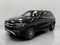 2025 Mercedes-Benz GLE GLE 350 4MATIC® SUV