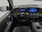 2025 Mercedes-Benz GLE GLE 350 4MATIC® SUV