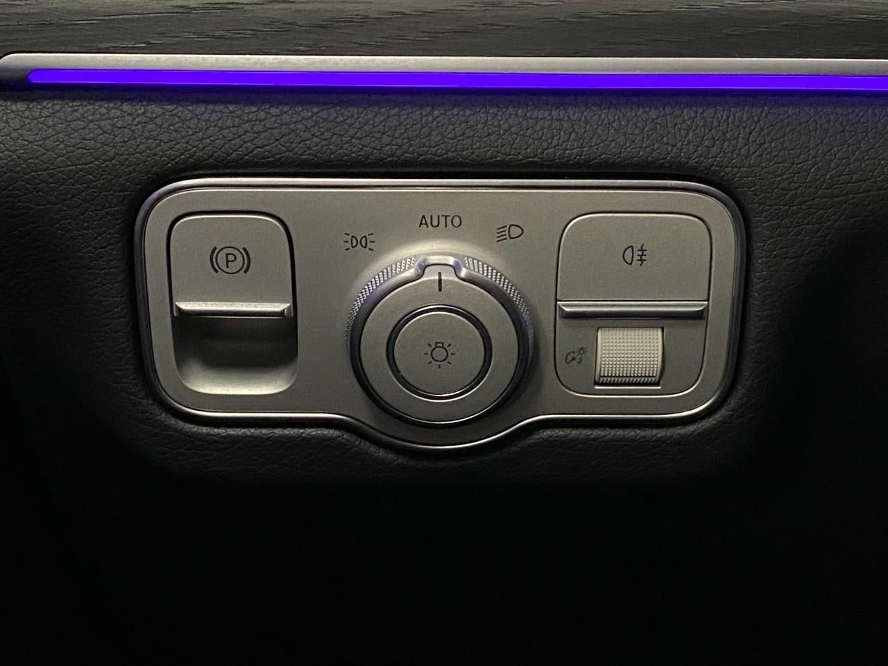 2025 Mercedes-Benz GLE GLE 350 4MATIC® SUV