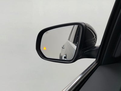 2025 Mercedes-Benz GLE GLE 350 4MATIC® SUV