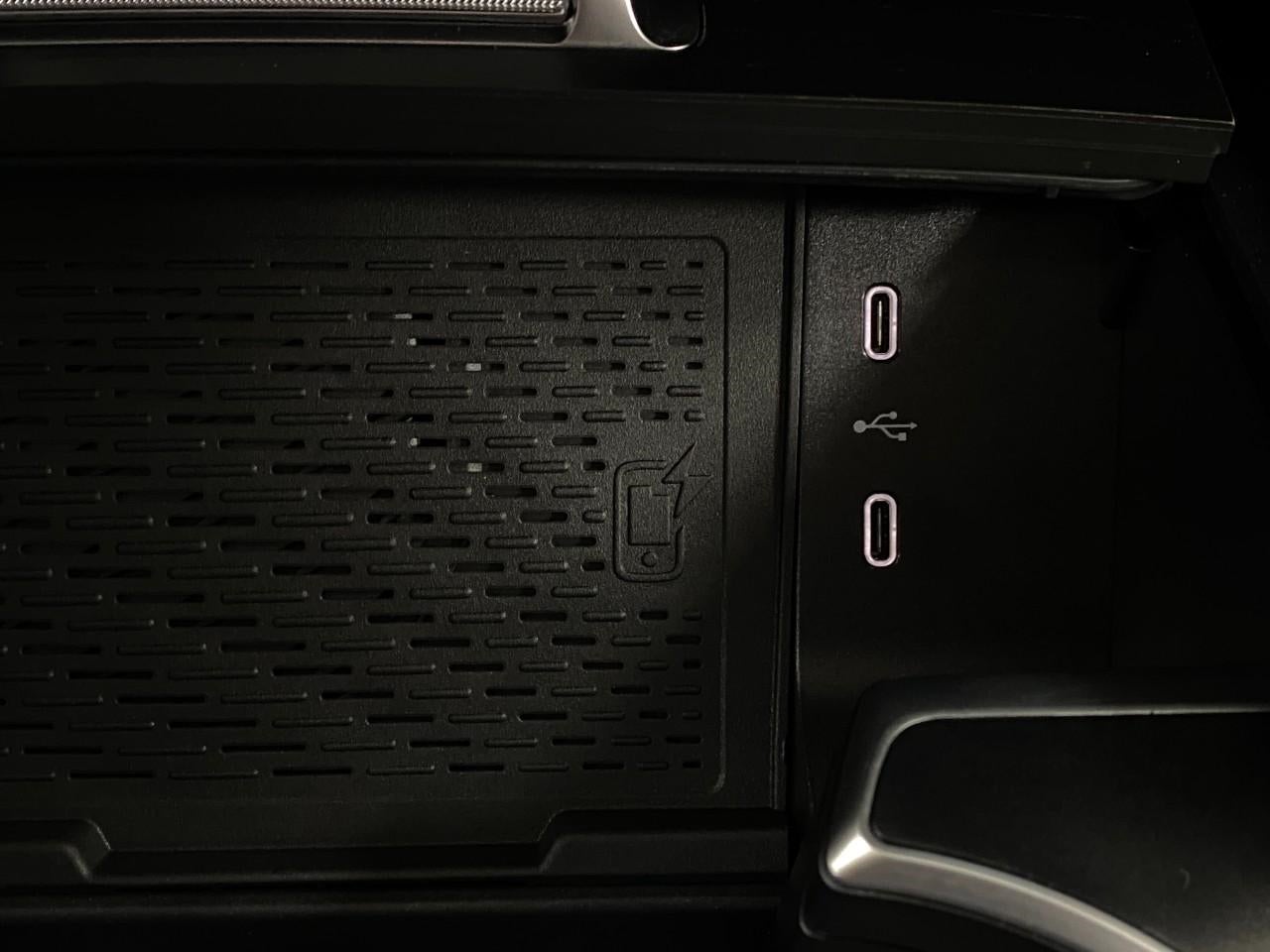 2025 Mercedes-Benz GLE GLE 350 4MATIC® SUV