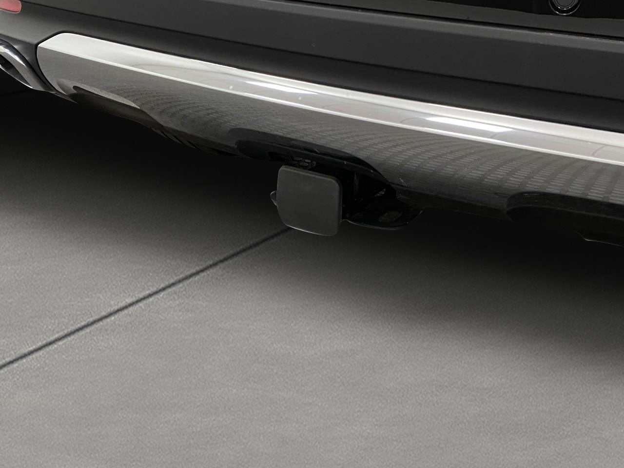 2025 Mercedes-Benz GLE GLE 350 4MATIC® SUV