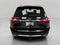 2025 Mercedes-Benz GLE GLE 350 4MATIC® SUV