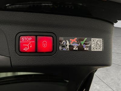 2025 Mercedes-Benz GLE GLE 350 4MATIC® SUV