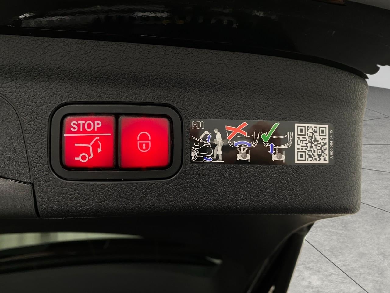 2025 Mercedes-Benz GLE GLE 350 4MATIC® SUV