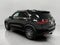 2025 Mercedes-Benz GLE GLE 350 4MATIC® SUV
