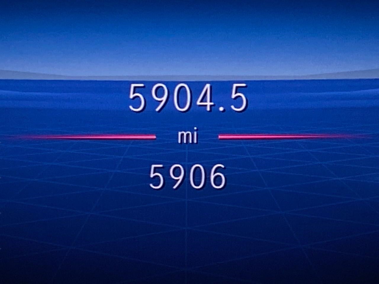 2026 Mercedes-Benz GLE GLE 350 4MATIC® SUV