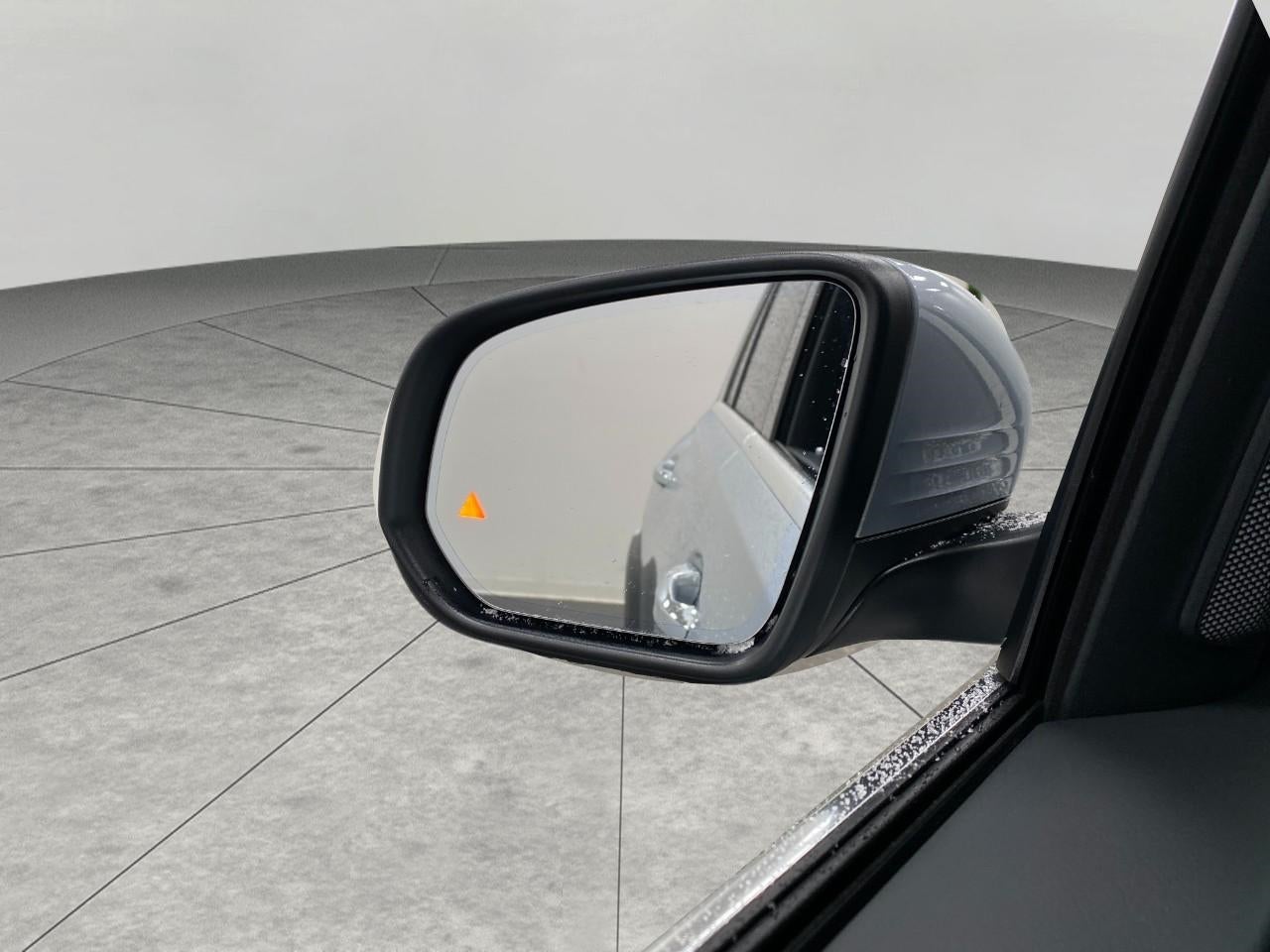 2026 Mercedes-Benz GLE GLE 350 4MATIC® SUV