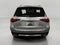 2026 Mercedes-Benz GLE GLE 350 4MATIC® SUV
