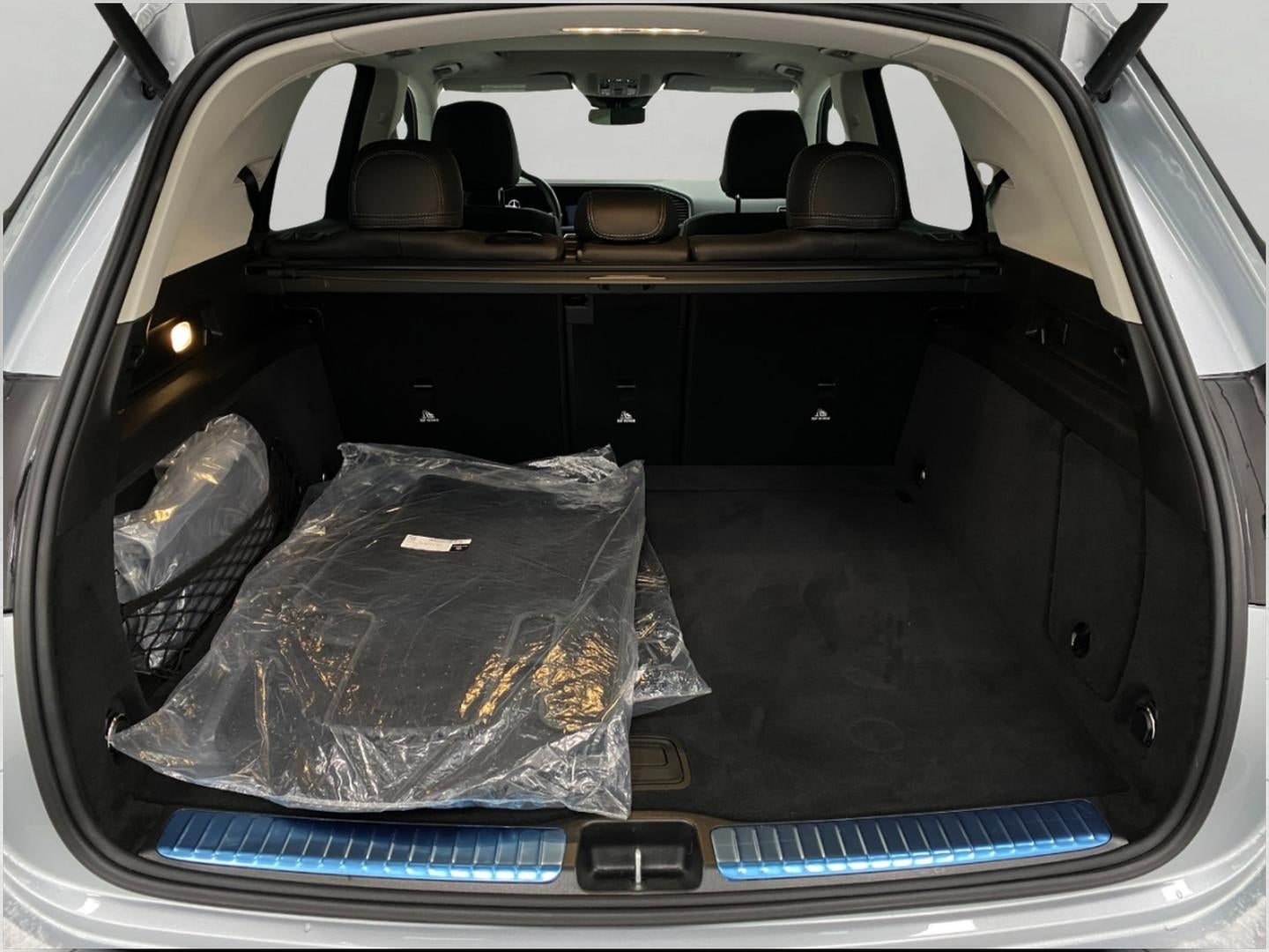 2026 Mercedes-Benz GLE GLE 350 4MATIC® SUV