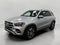 2026 Mercedes-Benz GLE GLE 350 4MATIC® SUV