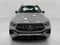 2026 Mercedes-Benz GLE GLE 350 4MATIC® SUV